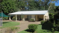 Book Arcadia Accommodation Vacations New South Wales Tourism New South Wales Tourism 