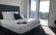 Argo Apartments - thumb 1