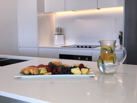 Argo Apartments - New South Wales Tourism  2