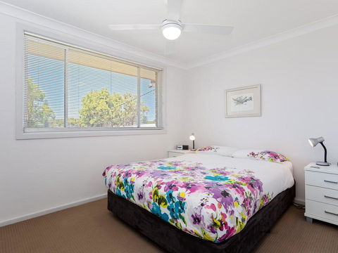 Argyle Cottage' 41 Argyle Avenue - Great Family Home For Holidays - New South Wales Tourism  1