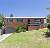 Argyle Cottage' 41 Argyle Avenue - great family home for holidays - New South Wales Tourism 
