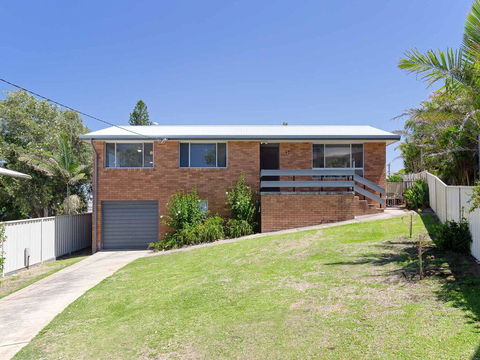 Argyle Cottage' 41 Argyle Avenue - Great Family Home For Holidays - New South Wales Tourism  0