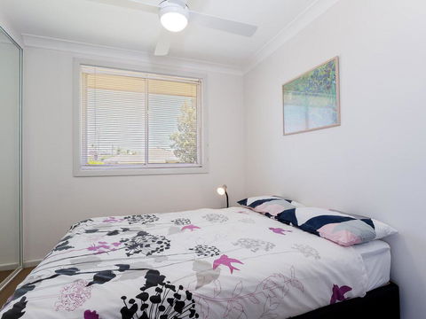 Argyle Cottage' 41 Argyle Avenue - Great Family Home For Holidays - New South Wales Tourism  2