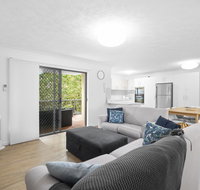 Aria Del Mare - New South Wales Tourism 