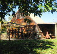 Ariane - New South Wales Tourism 