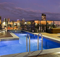 Arise Soda - New South Wales Tourism 