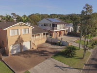 Book Gorokan Accommodation Vacations New South Wales Tourism New South Wales Tourism 