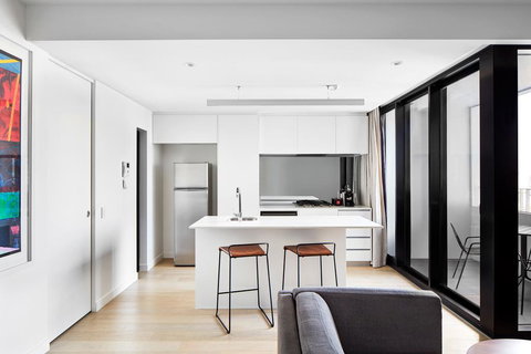 Art Series - The Johnson - New South Wales Tourism  0