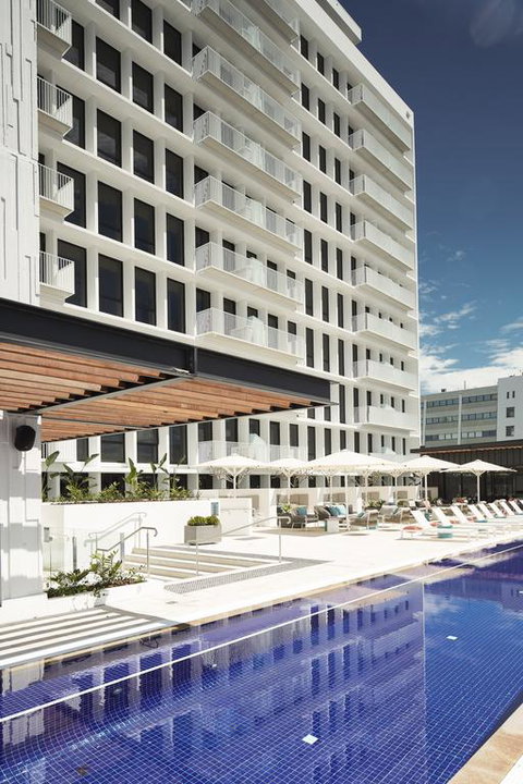 Art Series - The Johnson - New South Wales Tourism  3