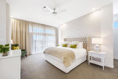 Aruma @ The Cove - New South Wales Tourism  3