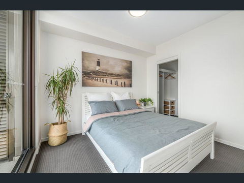 Arvia Newcastle - New South Wales Tourism  2