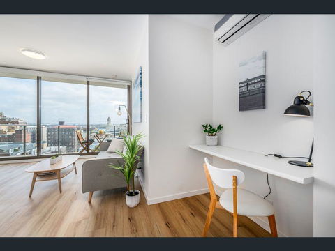 Arvia Newcastle - New South Wales Tourism  3
