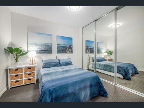 Arvia Newcastle - New South Wales Tourism  1