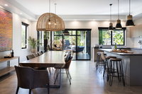 Book Lyonville Accommodation Vacations New South Wales Tourism New South Wales Tourism 