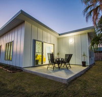 Ashanti - New South Wales Tourism 