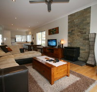 Aspect 1/8a Poly Cow Lane - New South Wales Tourism 