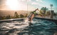 Luxurious Hinterland Guest House With HEATED POOL Sleeps 10 Brisbane Scenic Rim Gold Coast - thumb 1