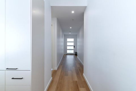 Luxury Home Away From Home - New South Wales Tourism  3