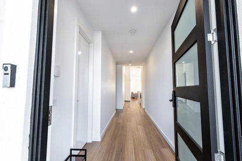 Luxury Home Away From Home - New South Wales Tourism  2