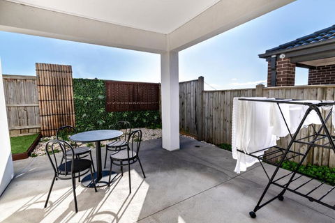 Luxury Home Away From Home - New South Wales Tourism  1