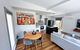 Luxury Holiday Unit 8min Walk To Town Center With Boat Parking - thumb 2