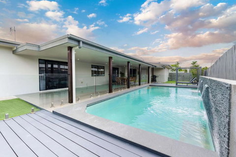 Magic On MacArthur - New South Wales Tourism  2