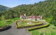 Maleny Chateau 5 Bed , Pool, Country Experience, Creek, Gym - thumb 2
