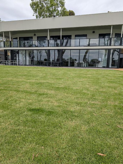 Mannum River Rentals - New South Wales Tourism  3