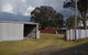 Manor Cottage - thumb 3