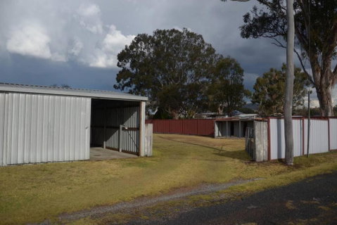 Manor Cottage - New South Wales Tourism  3