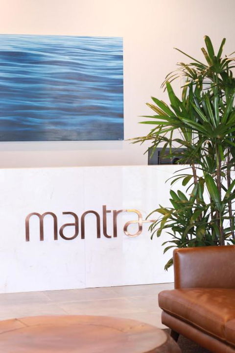 Mantra Traralgon - New South Wales Tourism  3