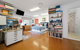 Marche Home Stay, Immaculate Presentation, Private & Relaxing - thumb 1