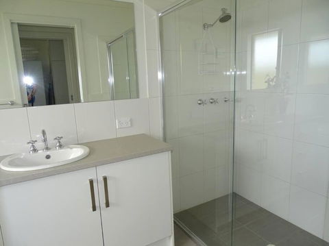 Marina Belle - New South Wales Tourism  2