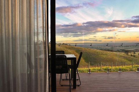 Marnong Estate - New South Wales Tourism  3