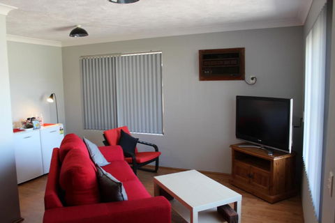 Matilda - New South Wales Tourism  1