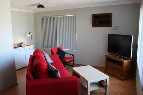 Matilda - New South Wales Tourism  3