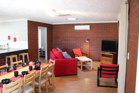 Matilda - New South Wales Tourism  0