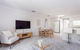 Maylands Riverside City Retreat - thumb 1