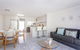 Maylands Riverside City Retreat - thumb 3
