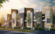 Melbourne Airport Area 3Bedroom House Strathmore Heights - thumb 0