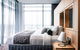 Mercure Sydney Liverpool - thumb 0