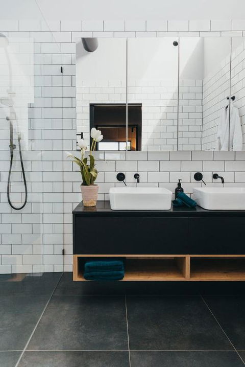 Mews Cottages - New South Wales Tourism  3