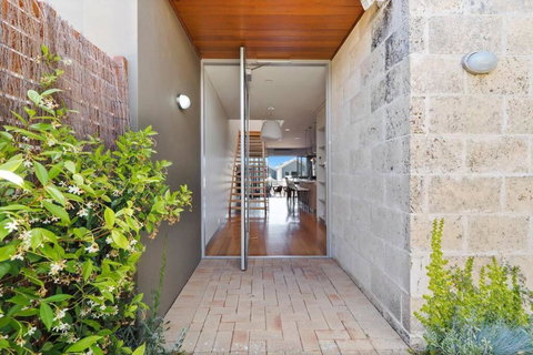 Milieu At Seine - New South Wales Tourism  0