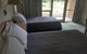 Moe Parklands Motel - thumb 1