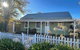Mimosa Cottage - thumb 0