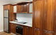 Mimosa Cottage - thumb 2