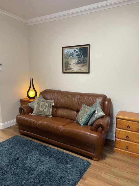 Mimosa Cottage - New South Wales Tourism  3
