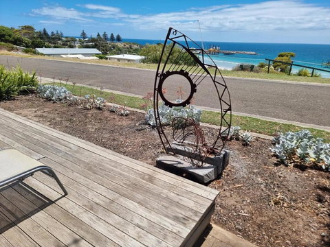 Mint - New South Wales Tourism  1