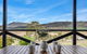 Modern And Scenic Valley Escape - thumb 2