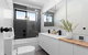 Modern Courtyard Oasis For Easy Beachside Living - thumb 2
